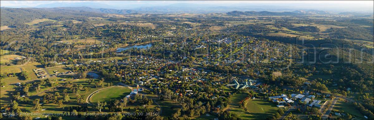 Peter Bellingham Photography Beechworth - VIC (PBH3 00 34150)